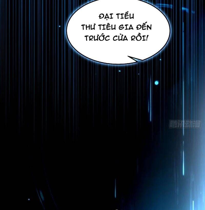 Nhân Vật Phản Diện Muốn Sống Thêm Một Ngày Chap 1 - Next Chap 2