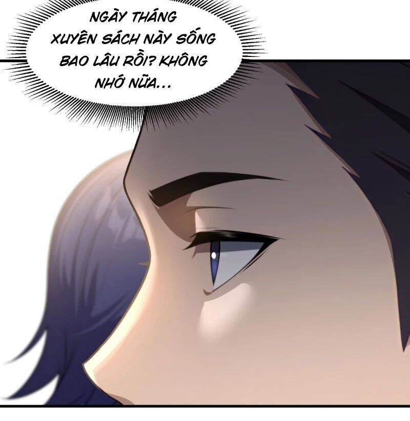 Nhân Vật Phản Diện Muốn Sống Thêm Một Ngày Chap 1 - Next Chap 2
