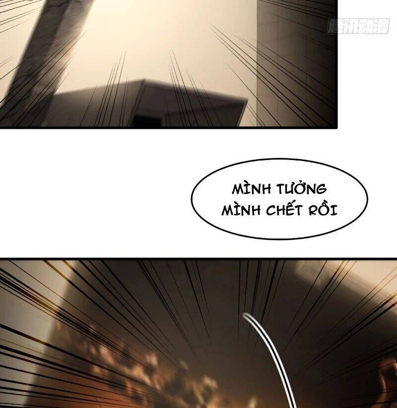 Nhân Vật Phản Diện Muốn Sống Thêm Một Ngày Chap 1 - Next Chap 2