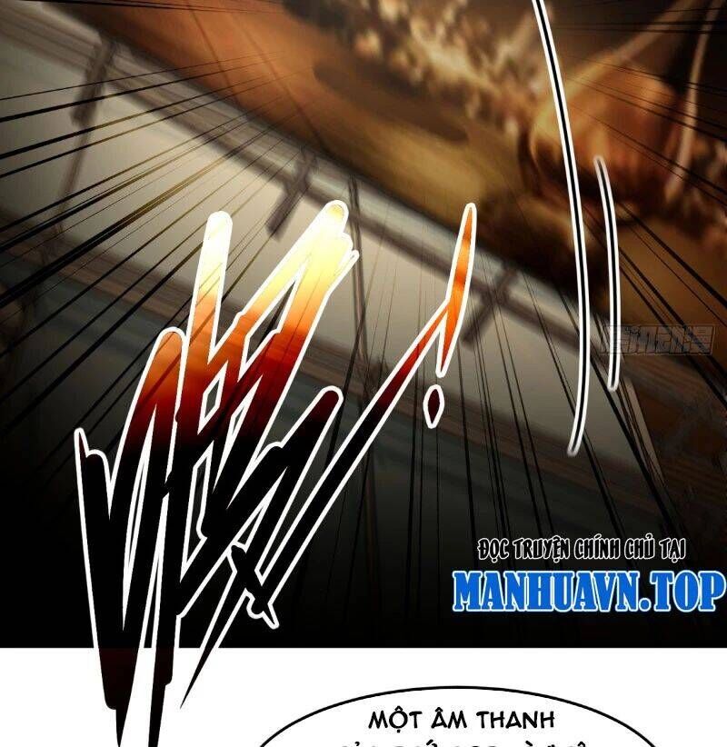 Nhân Vật Phản Diện Muốn Sống Thêm Một Ngày Chap 1 - Next Chap 2