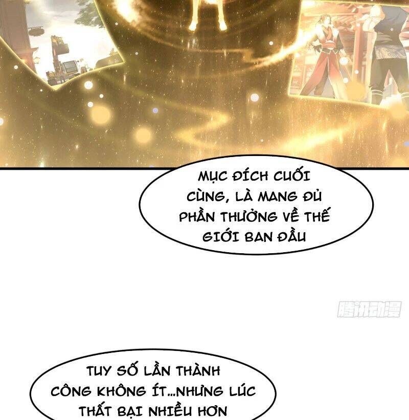 Nhân Vật Phản Diện Muốn Sống Thêm Một Ngày Chap 1 - Next Chap 2