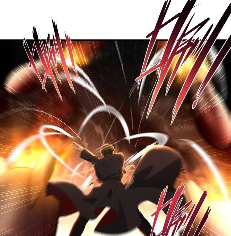 Nhân Vật Phản Diện Muốn Sống Thêm Một Ngày Chap 1 - Next Chap 2