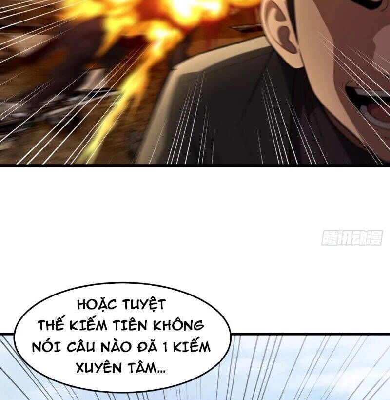 Nhân Vật Phản Diện Muốn Sống Thêm Một Ngày Chap 1 - Next Chap 2