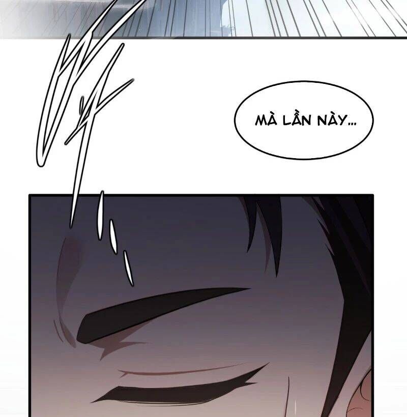 Nhân Vật Phản Diện Muốn Sống Thêm Một Ngày Chap 1 - Next Chap 2