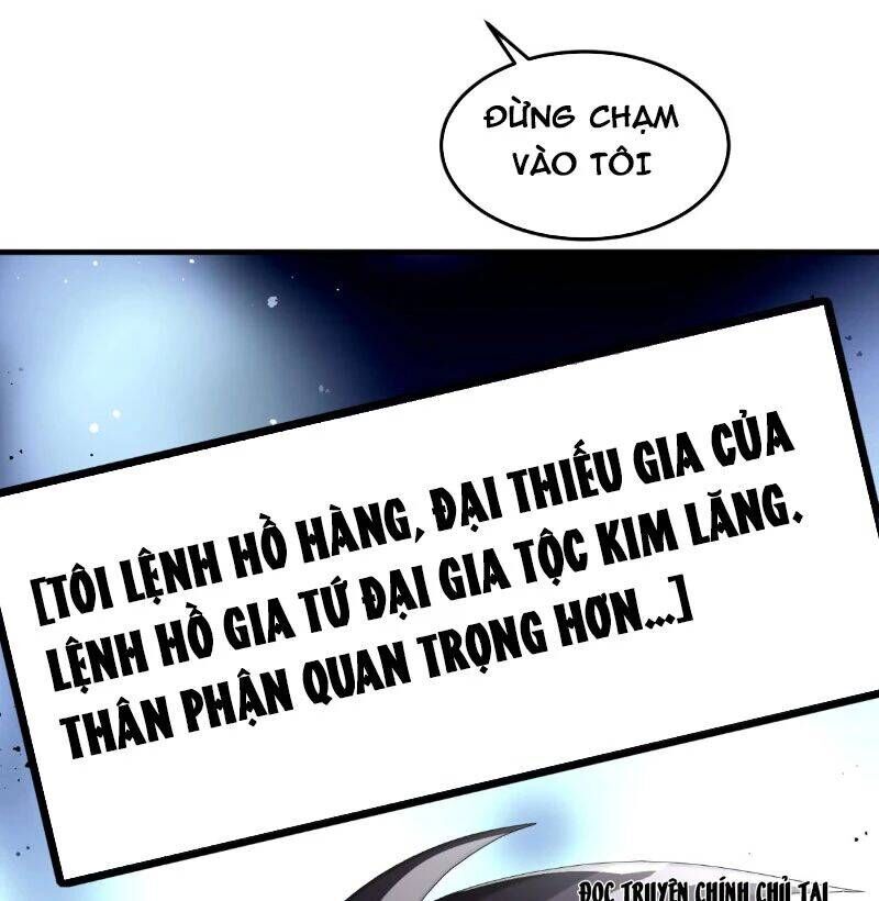 Nhân Vật Phản Diện Muốn Sống Thêm Một Ngày Chap 1 - Next Chap 2