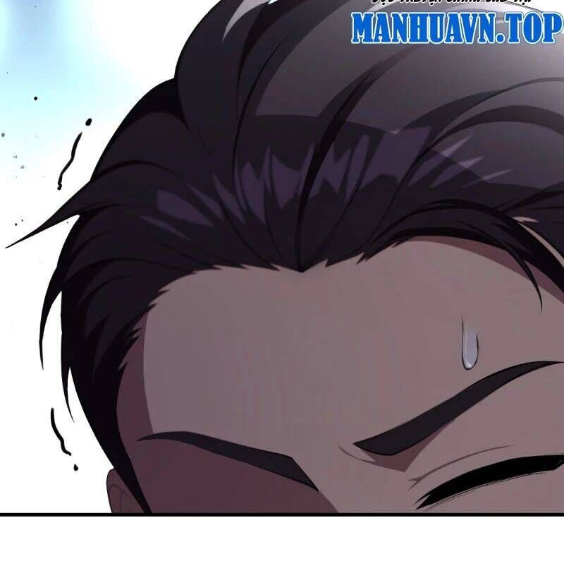 Nhân Vật Phản Diện Muốn Sống Thêm Một Ngày Chap 1 - Next Chap 2