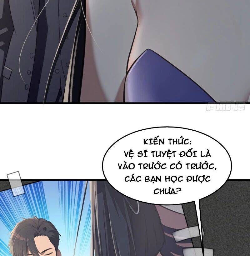 Nhân Vật Phản Diện Muốn Sống Thêm Một Ngày Chap 1 - Next Chap 2