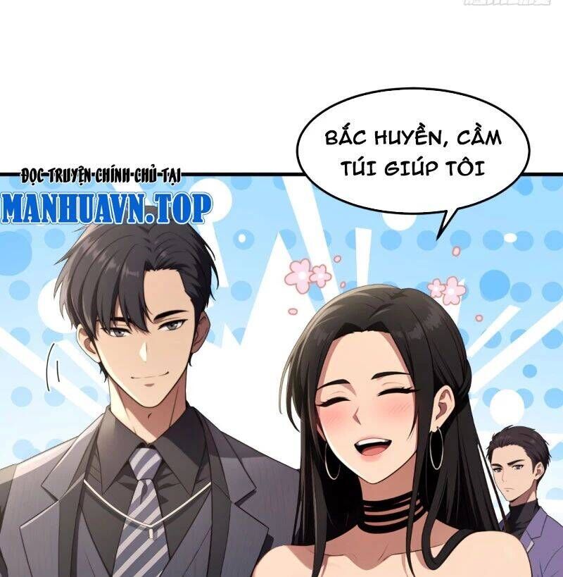 Nhân Vật Phản Diện Muốn Sống Thêm Một Ngày Chap 1 - Next Chap 2