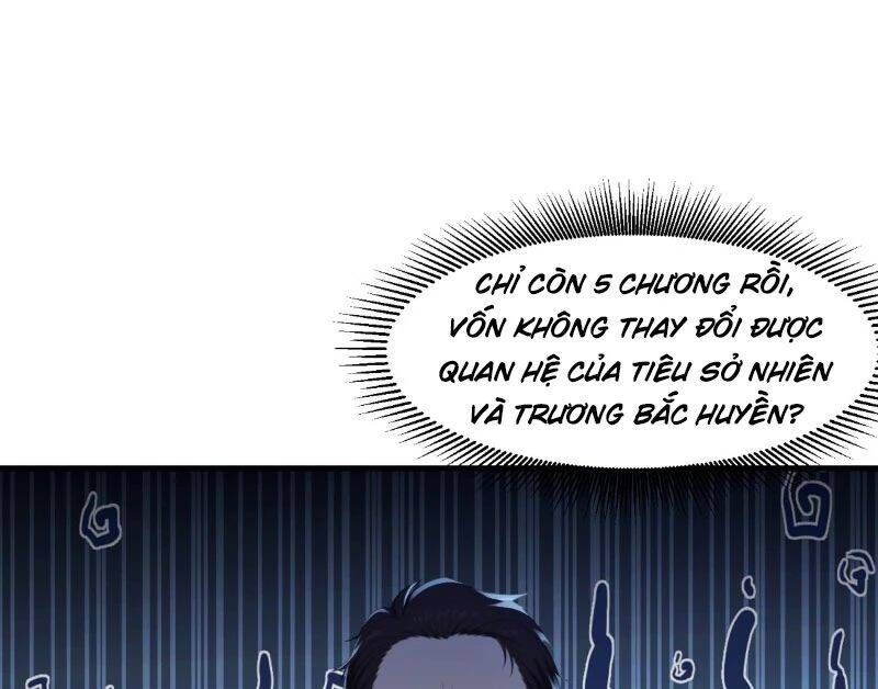Nhân Vật Phản Diện Muốn Sống Thêm Một Ngày Chap 1 - Next Chap 2