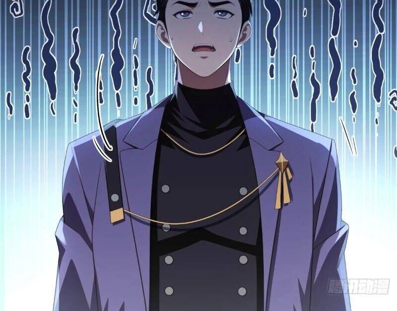 Nhân Vật Phản Diện Muốn Sống Thêm Một Ngày Chap 1 - Next Chap 2