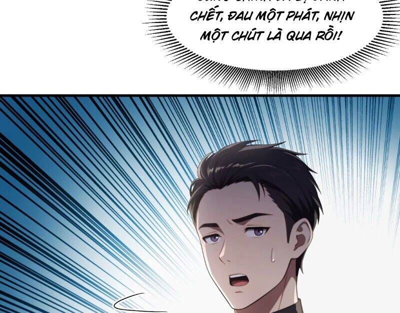 Nhân Vật Phản Diện Muốn Sống Thêm Một Ngày Chap 1 - Next Chap 2