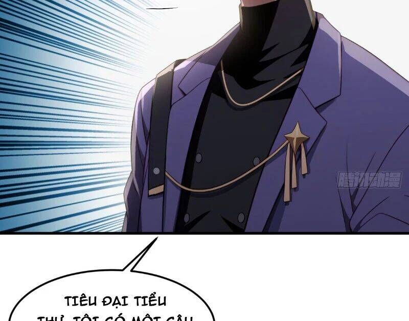 Nhân Vật Phản Diện Muốn Sống Thêm Một Ngày Chap 1 - Next Chap 2