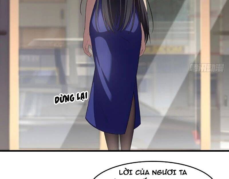 Nhân Vật Phản Diện Muốn Sống Thêm Một Ngày Chap 1 - Next Chap 2
