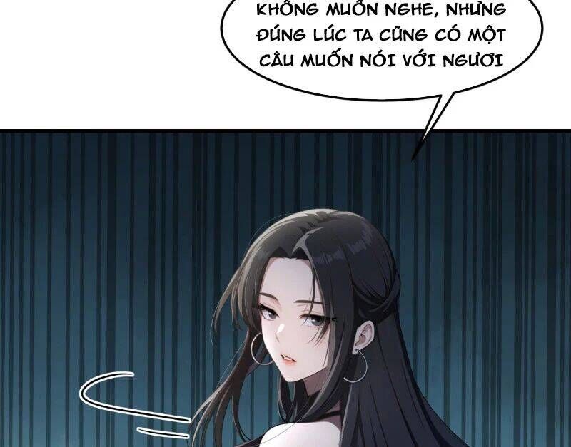 Nhân Vật Phản Diện Muốn Sống Thêm Một Ngày Chap 1 - Next Chap 2