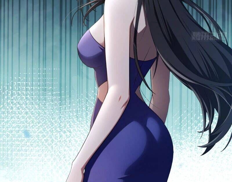 Nhân Vật Phản Diện Muốn Sống Thêm Một Ngày Chap 1 - Next Chap 2