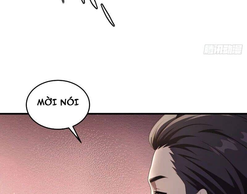 Nhân Vật Phản Diện Muốn Sống Thêm Một Ngày Chap 1 - Next Chap 2