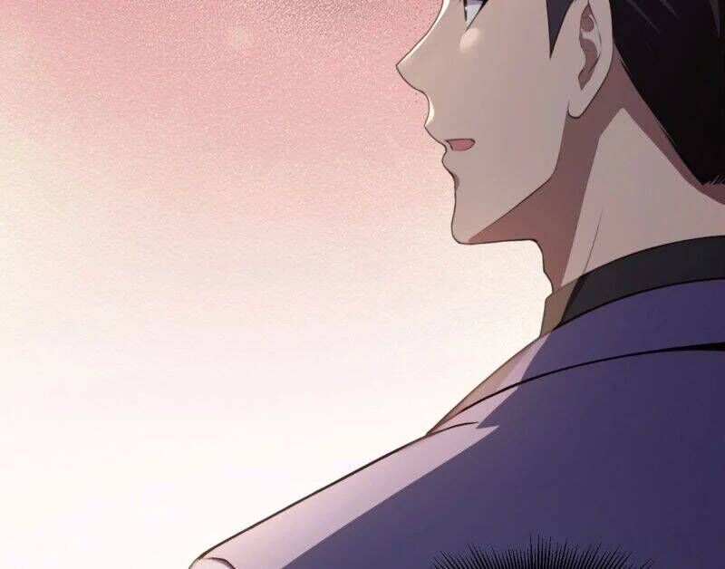 Nhân Vật Phản Diện Muốn Sống Thêm Một Ngày Chap 1 - Next Chap 2