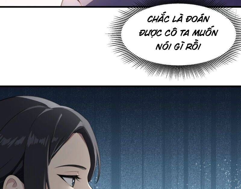 Nhân Vật Phản Diện Muốn Sống Thêm Một Ngày Chap 1 - Next Chap 2