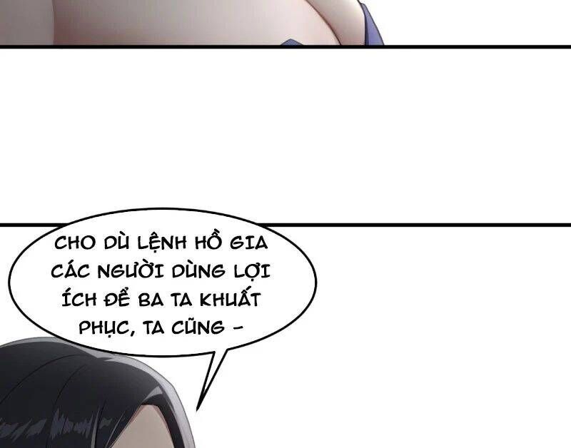Nhân Vật Phản Diện Muốn Sống Thêm Một Ngày Chap 1 - Next Chap 2
