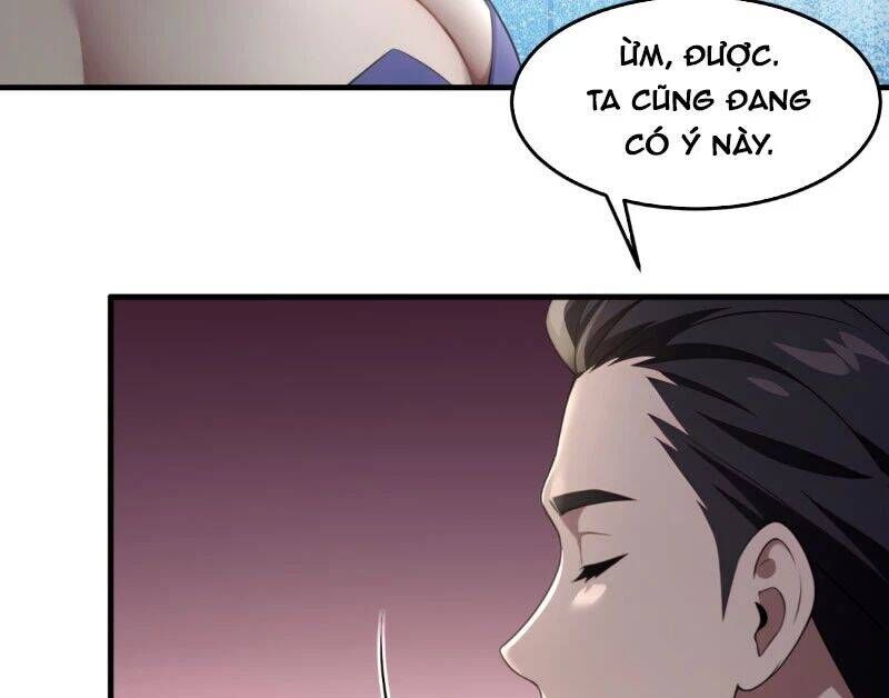 Nhân Vật Phản Diện Muốn Sống Thêm Một Ngày Chap 1 - Next Chap 2