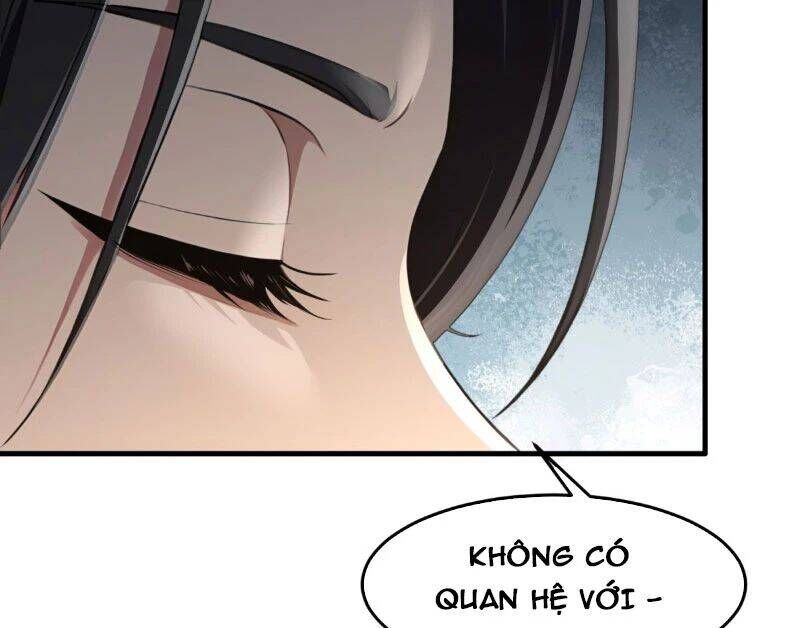 Nhân Vật Phản Diện Muốn Sống Thêm Một Ngày Chap 1 - Next Chap 2
