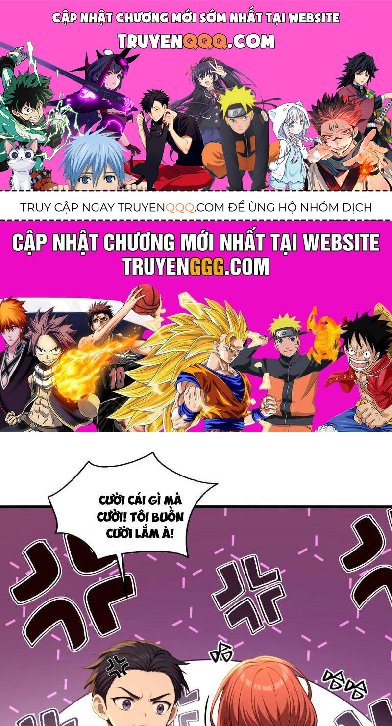Nhân Vật Phản Diện Muốn Sống Thêm Một Ngày Chap 10 - Next Chap 11