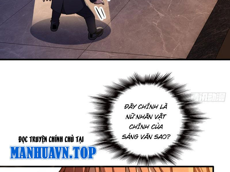 Nhân Vật Phản Diện Muốn Sống Thêm Một Ngày Chap 10 - Next Chap 11