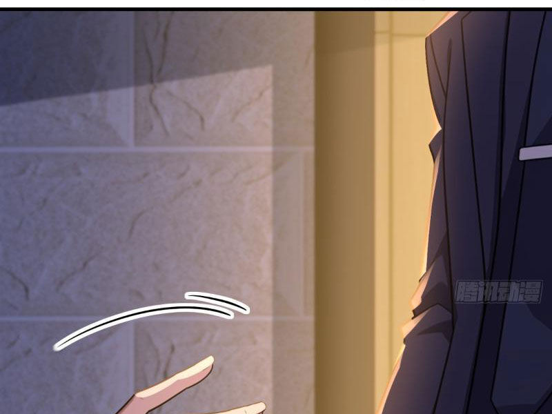 Nhân Vật Phản Diện Muốn Sống Thêm Một Ngày Chap 10 - Next Chap 11