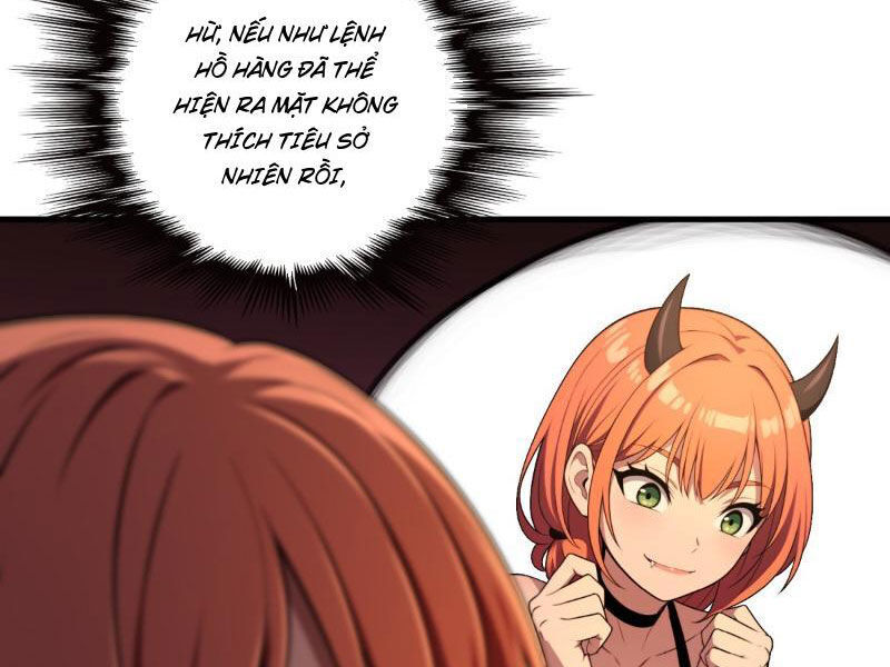 Nhân Vật Phản Diện Muốn Sống Thêm Một Ngày Chap 10 - Next Chap 11