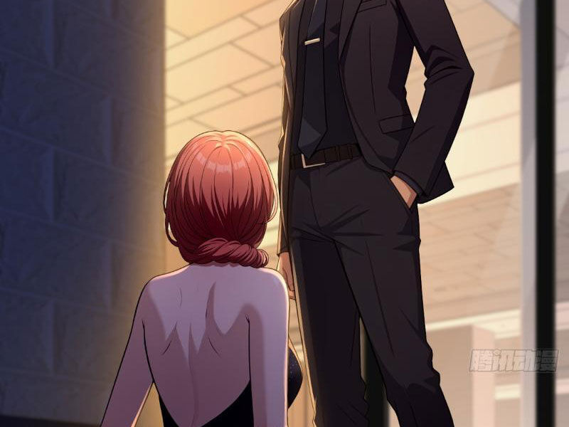 Nhân Vật Phản Diện Muốn Sống Thêm Một Ngày Chap 10 - Next Chap 11