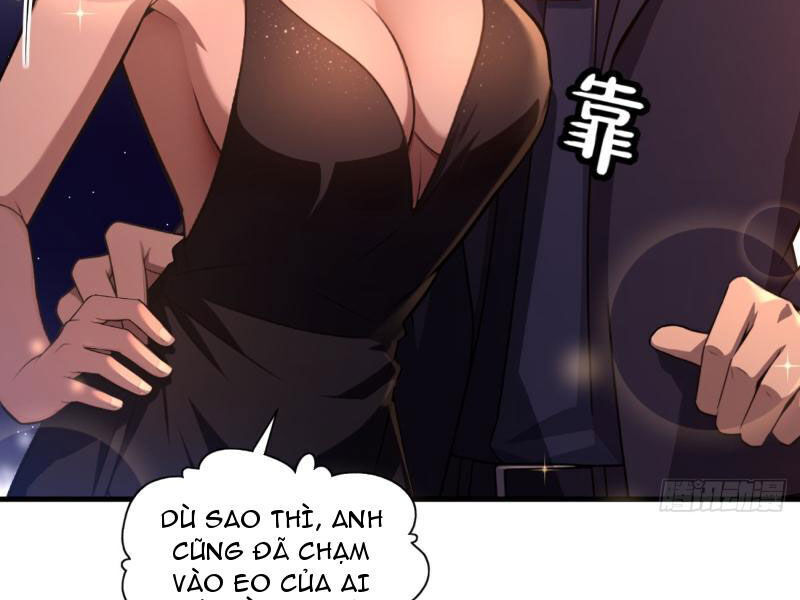 Nhân Vật Phản Diện Muốn Sống Thêm Một Ngày Chap 10 - Next Chap 11