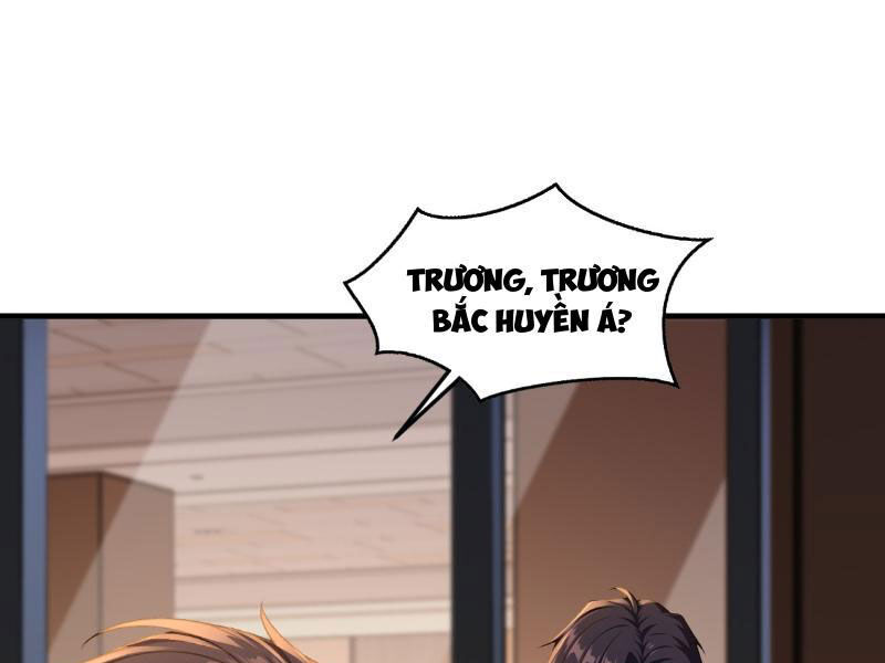 Nhân Vật Phản Diện Muốn Sống Thêm Một Ngày Chap 10 - Next Chap 11