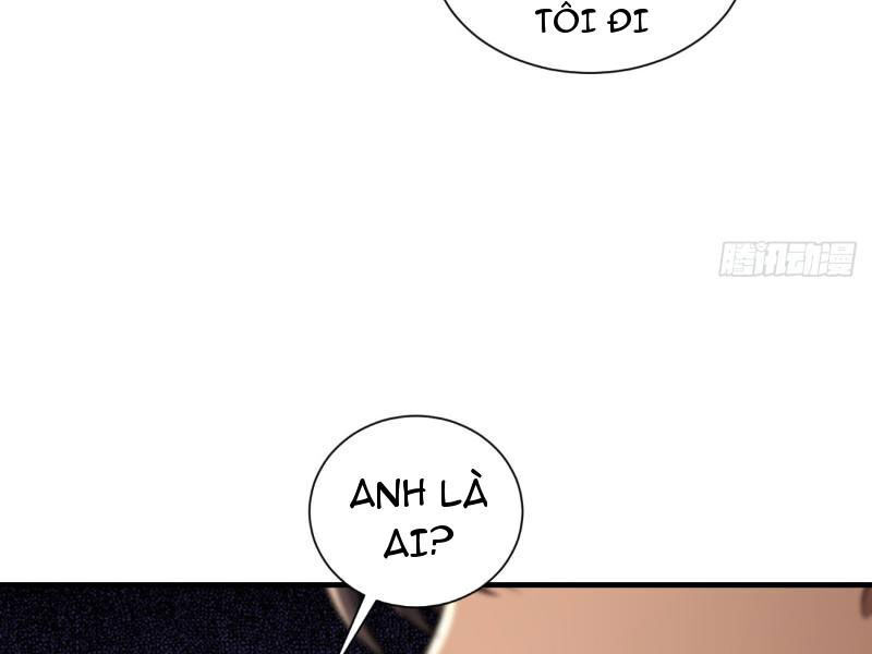 Nhân Vật Phản Diện Muốn Sống Thêm Một Ngày Chap 10 - Next Chap 11