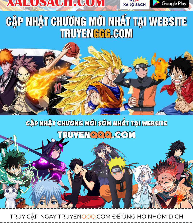 Nhân Vật Phản Diện Muốn Sống Thêm Một Ngày Chap 10 - Next Chap 11