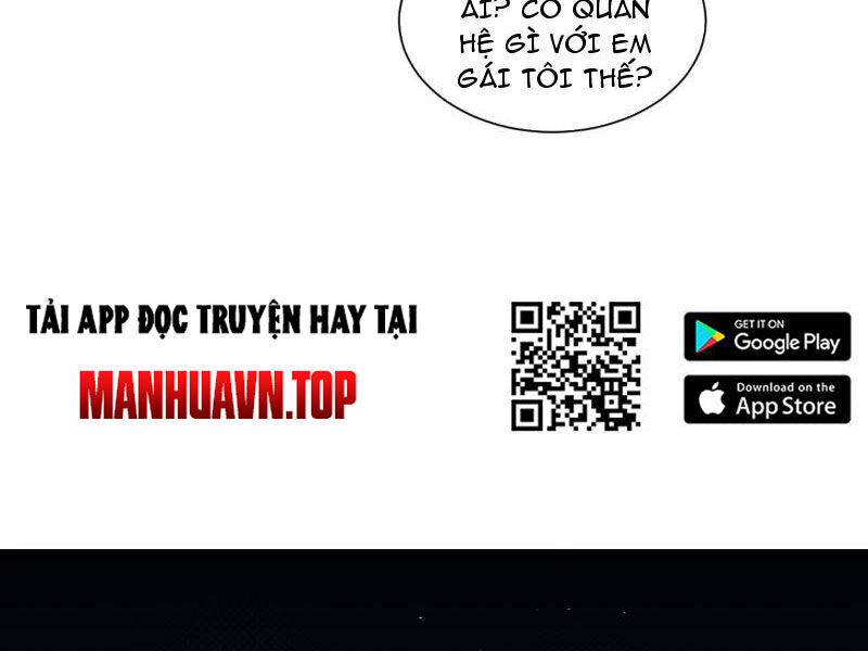 Nhân Vật Phản Diện Muốn Sống Thêm Một Ngày Chap 11 - Next Chap 12