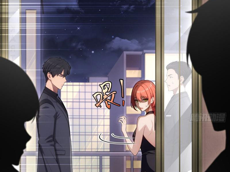 Nhân Vật Phản Diện Muốn Sống Thêm Một Ngày Chap 11 - Next Chap 12