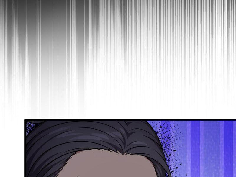 Nhân Vật Phản Diện Muốn Sống Thêm Một Ngày Chap 11 - Next Chap 12