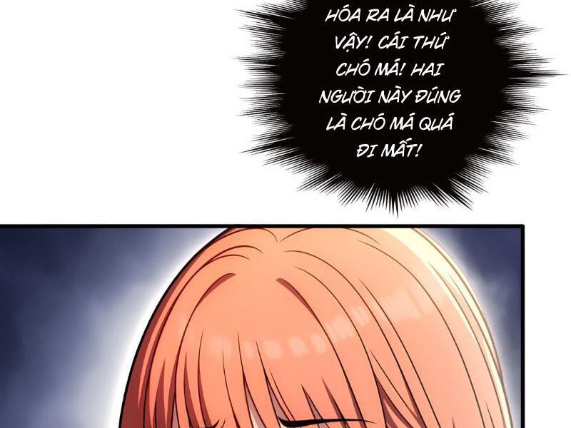 Nhân Vật Phản Diện Muốn Sống Thêm Một Ngày Chap 11 - Next Chap 12