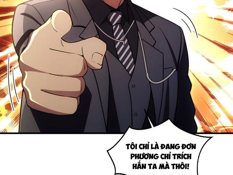 Nhân Vật Phản Diện Muốn Sống Thêm Một Ngày Chap 11 - Next Chap 12