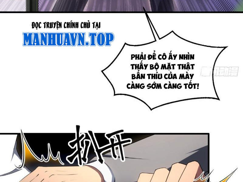 Nhân Vật Phản Diện Muốn Sống Thêm Một Ngày Chap 11 - Next Chap 12