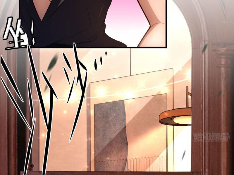 Nhân Vật Phản Diện Muốn Sống Thêm Một Ngày Chap 12 - Next Chap 13