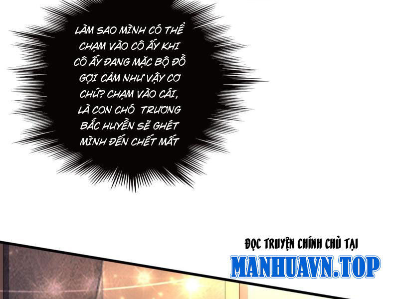 Nhân Vật Phản Diện Muốn Sống Thêm Một Ngày Chap 12 - Next Chap 13