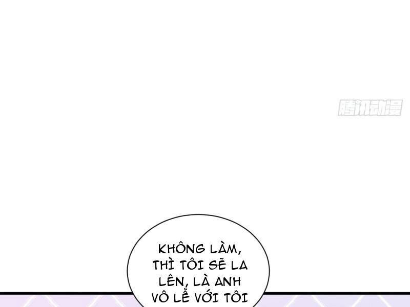 Nhân Vật Phản Diện Muốn Sống Thêm Một Ngày Chap 12 - Next Chap 13
