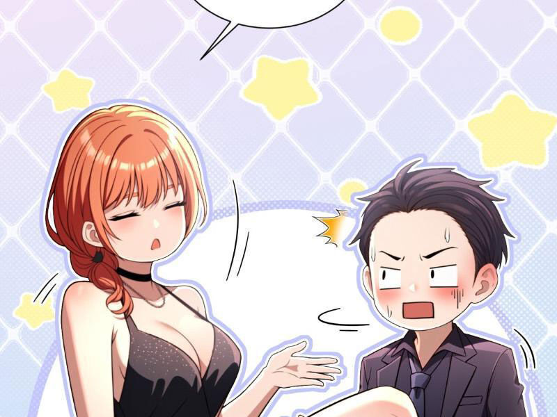 Nhân Vật Phản Diện Muốn Sống Thêm Một Ngày Chap 12 - Next Chap 13