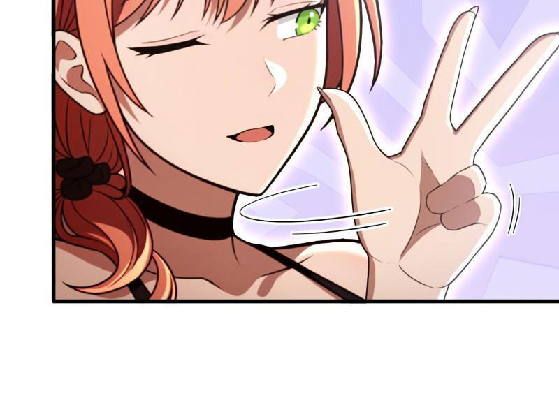 Nhân Vật Phản Diện Muốn Sống Thêm Một Ngày Chap 12 - Next Chap 13