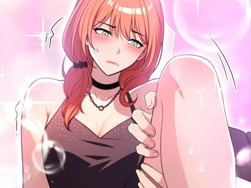 Nhân Vật Phản Diện Muốn Sống Thêm Một Ngày Chap 12 - Next Chap 13