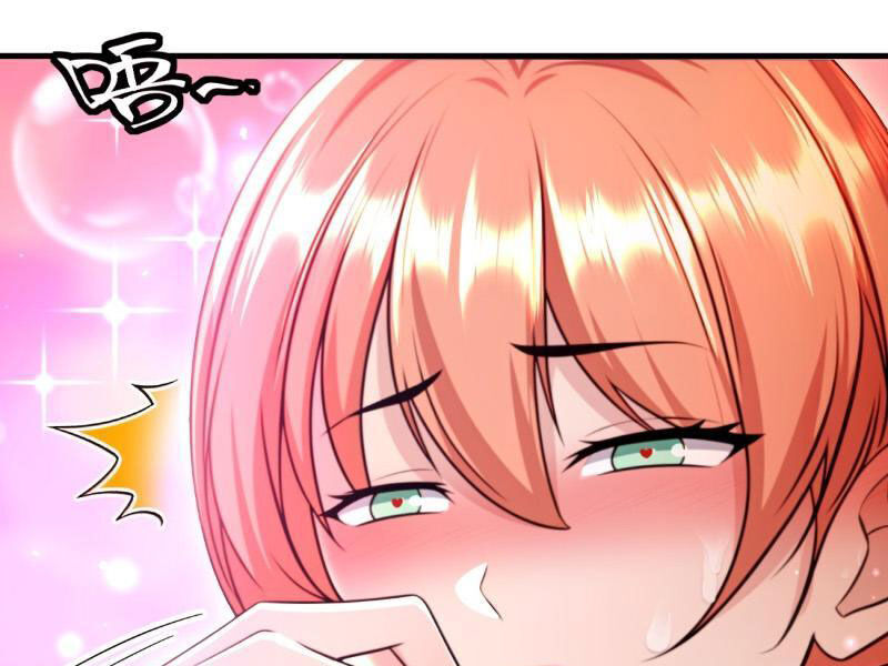 Nhân Vật Phản Diện Muốn Sống Thêm Một Ngày Chap 12 - Next Chap 13