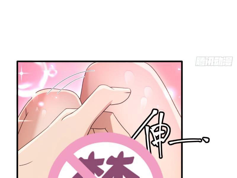 Nhân Vật Phản Diện Muốn Sống Thêm Một Ngày Chap 12 - Next Chap 13