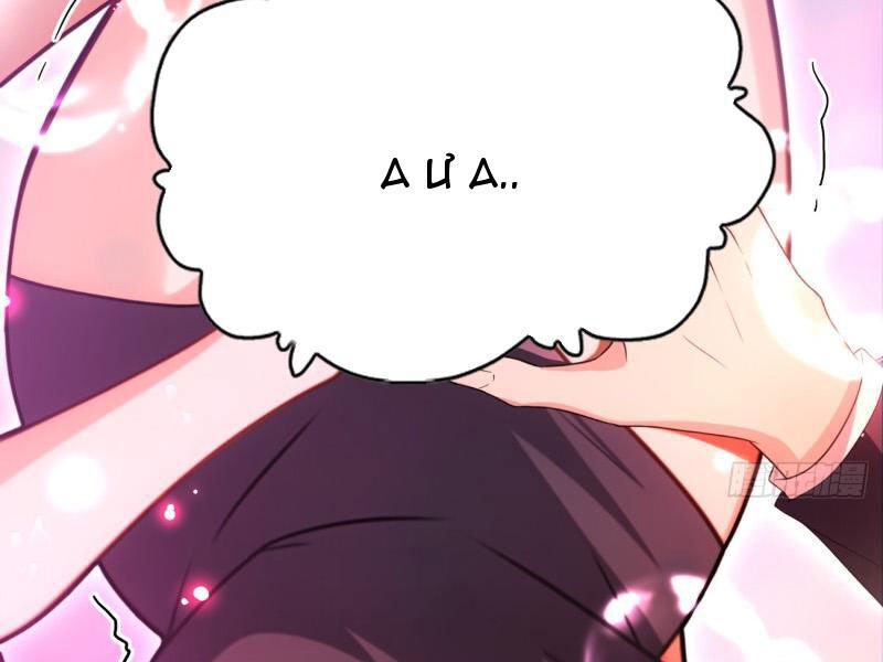 Nhân Vật Phản Diện Muốn Sống Thêm Một Ngày Chap 12 - Next Chap 13