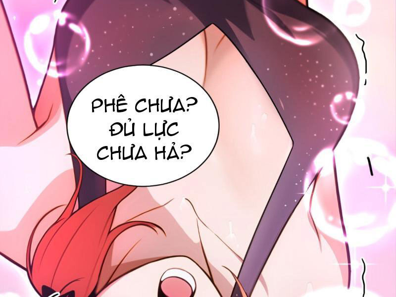 Nhân Vật Phản Diện Muốn Sống Thêm Một Ngày Chap 12 - Next Chap 13